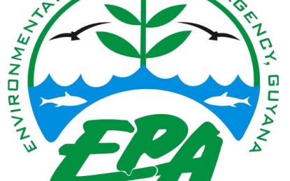EPA waives EIA for Moruca & Lethem Hospital projects