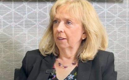 Omai aims to return to annual gold output of 300,000 ounces