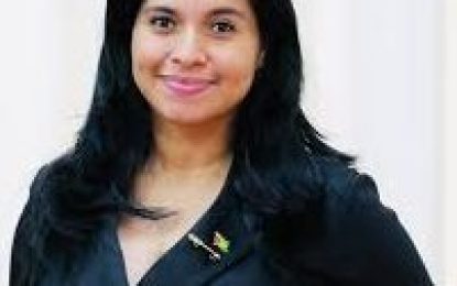 APNU to tackle contract wastage, redirect savings to boost public servants’ salaries