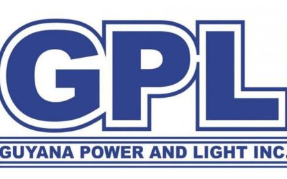 Workers will not be displaced due to agreement with InterEnergy Group – GPL