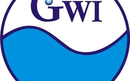 GWI to spend $40M to drill water well at Silica City