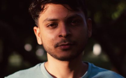 Georgetown Film Festival to host screening, workshop in August