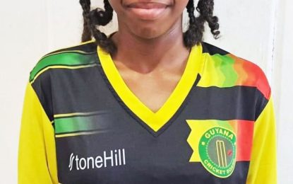 Guyanese crash out, as T&T stumbles to 2-wicket victory 