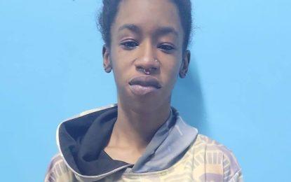 No bail for St. Lucian teen nabbed with illegal gun