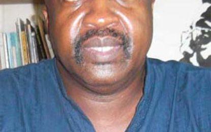 David Hinds says every Guyanese family deserves $1M from oil funds