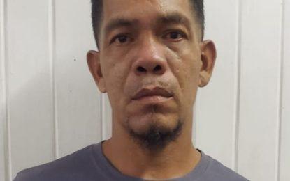 Foulis man jailed, fined $1M for sexually molesting a child