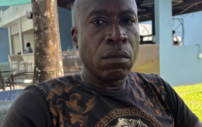 After 37 years, Guyanese man is exonerated of NYC murder he says he didn’t commit