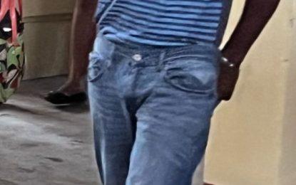 Taxi driver remanded for killing mechanic during road rage