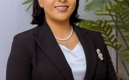 Gravesande-Bart, Jaipaul Sharma new faces in AFC camp