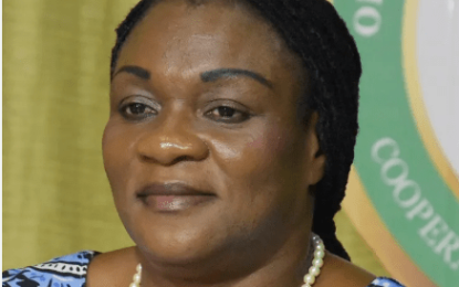 GTU slams Govt. for refusing to deduct teachers’ dues