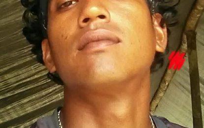 Essequibo labourer crushed to death by excavator at work site
