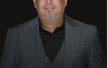 GBF shifts focus to women’s basketball