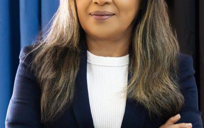 PNCR’s Dawn Hastings runs to WIN