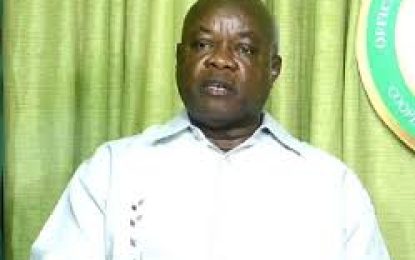 APNU to remove compulsory retirement age, proposes flexible retirement option