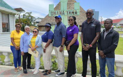 Three parties express concern over GECOM’s failure to outline clear Nomination Day procedures