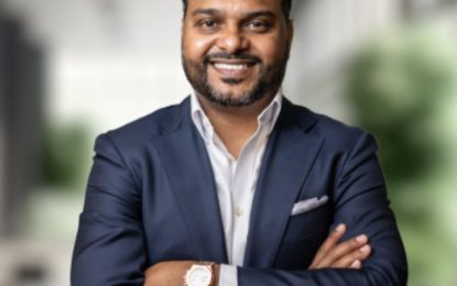 More support for “Cricket Gear for young and promising cricketers in Guyana”, compliments of Rajiv Ramdehol