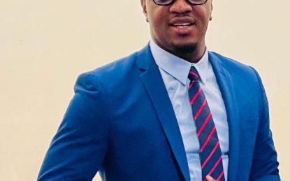 Where is Sports in Guyana’s Election conversation?