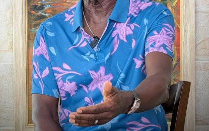 Rowley on Interpol watch list