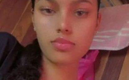 Driver in Corentyne hit-and-run slapped with seven charges, remanded