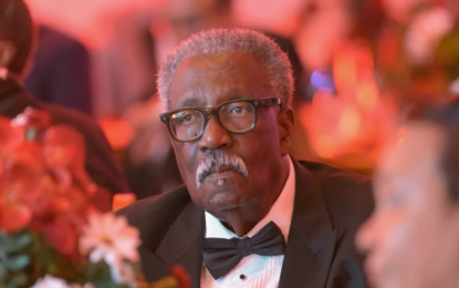 ‘We must examine every aspect of our cricket’: Lloyd open to helping Windies rebuild