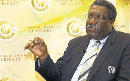 West Indies seek advice from Lloyd, Richards and Lara after historic collapse