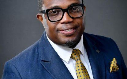 Private international investigative team reviewing Adriana Younge’s case – Dr. Dexter Todd