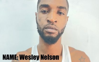 Miner gets 2 months in jail for possession of narcotics