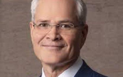 WoodMac crowns ExxonMobil ‘most admired upstream explorer’ backed by development success in Guyana