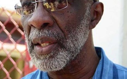 Postponement of GECOM meeting worries Opposition Commissioners