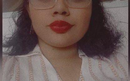 Differently-abled youth on Forward Guyana Movement’s candidacy list