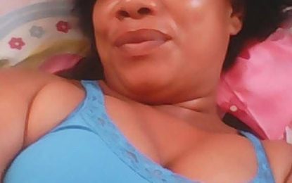 Mocha woman shot dead by motorcycle bandits