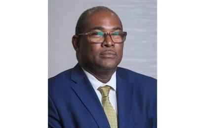 AFC in talks with other parties for joinder list – Hughes