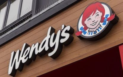Wendy’s set for August opening in Guyana