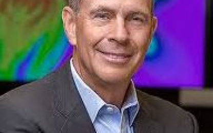 Chevron preparing to takeover Hess with eyes on 30% shares in Stabroek Block