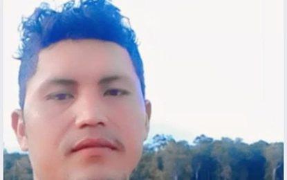 Two men stabbed to death at Tuseneng