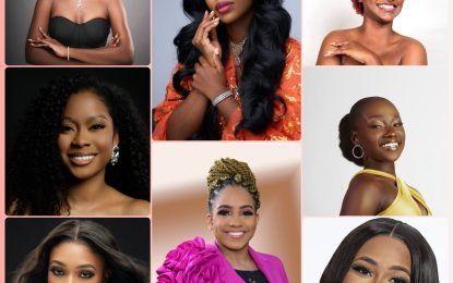 Inaugural Miss Caribbean Beauty and Intelligence Pageant to be hosted in Guyana