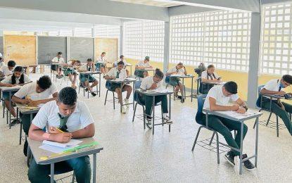 Reimbursement of CSEC, CAPE fees to commence on July 14