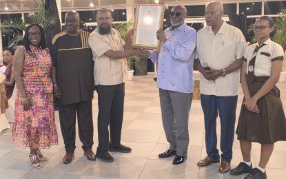 Tutorial High renamed, Austin Castello Tutorial High