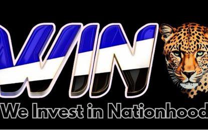 Free treatment for cancer patients among health measures WIN promises