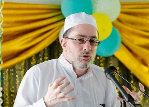 ERC staff complain of continued non-payment of the 2024 10% Salary increase