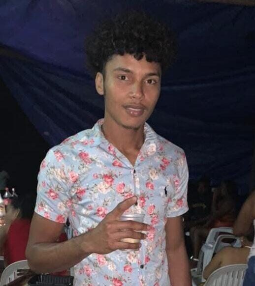 Man killed in accident two weeks after wedding