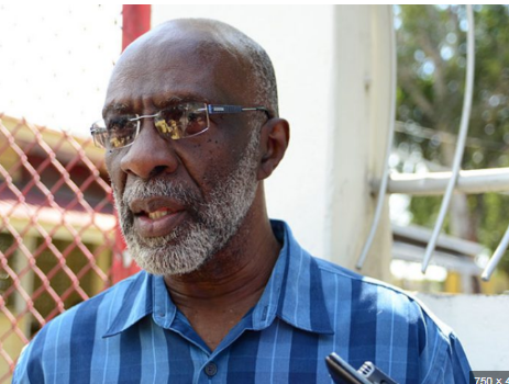 Voter turnout for disciplinary services noteworthy – GECOM commissioners