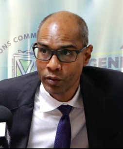 83% voter turnout in joint services vote