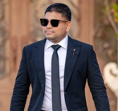 WIN accuses Anna Regina Town council, Charity NDC of obstructing rallies in Essequibo