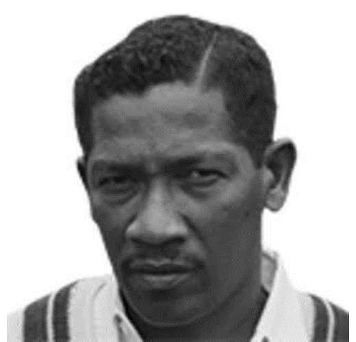 Basil Butcher Trust Fund – $3 Million worth of items shared out