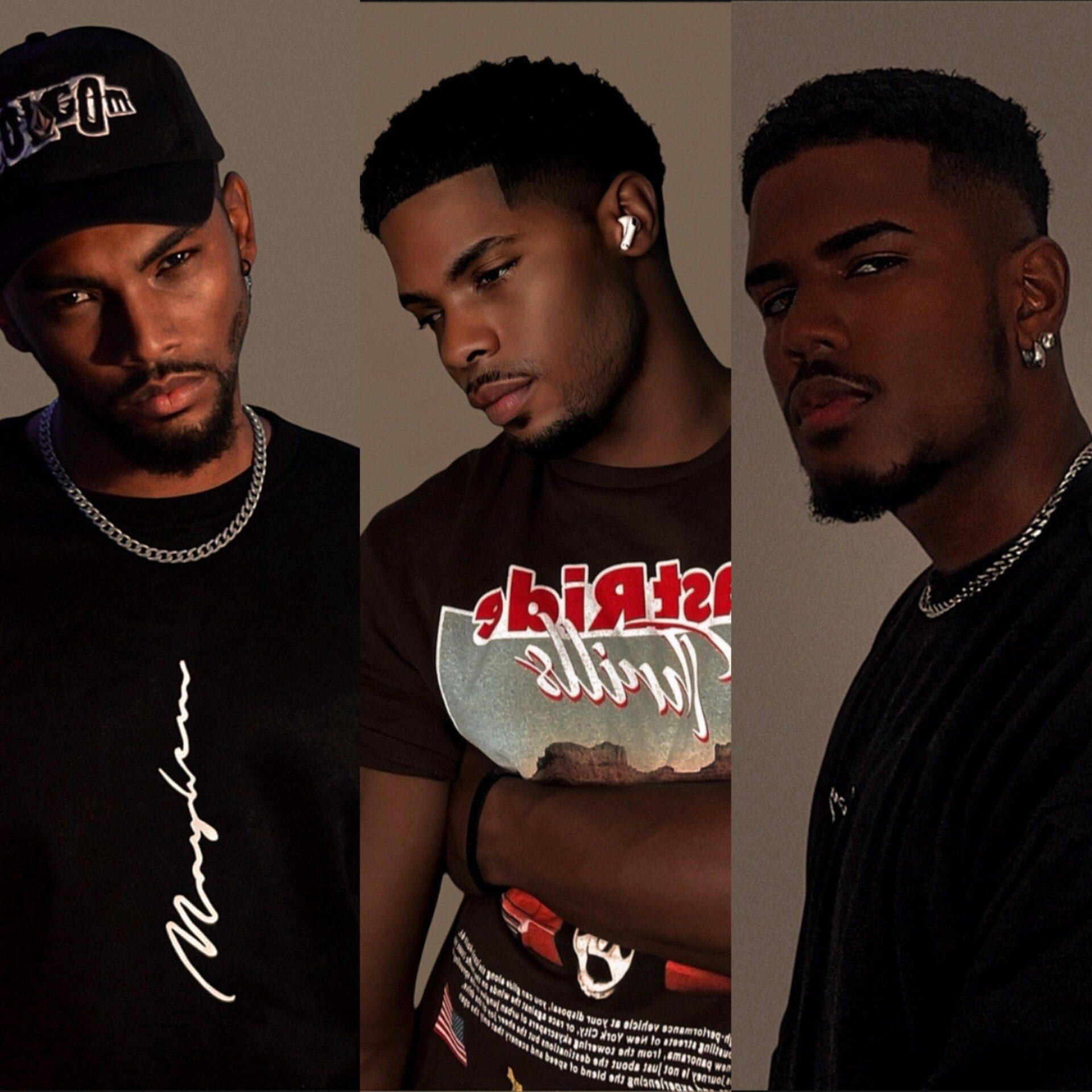 Turning bedroom recording into Int’l opportunities: The story of Agricola’s Anthony