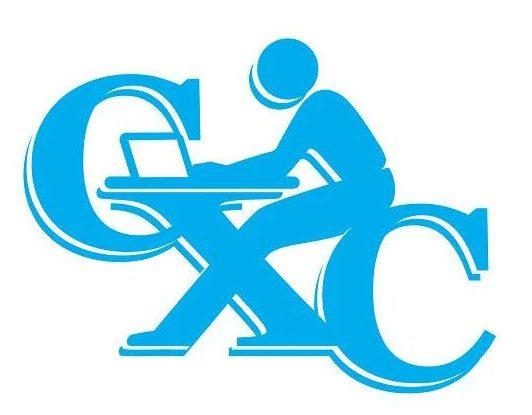 CXC preliminary results to be released on August 15