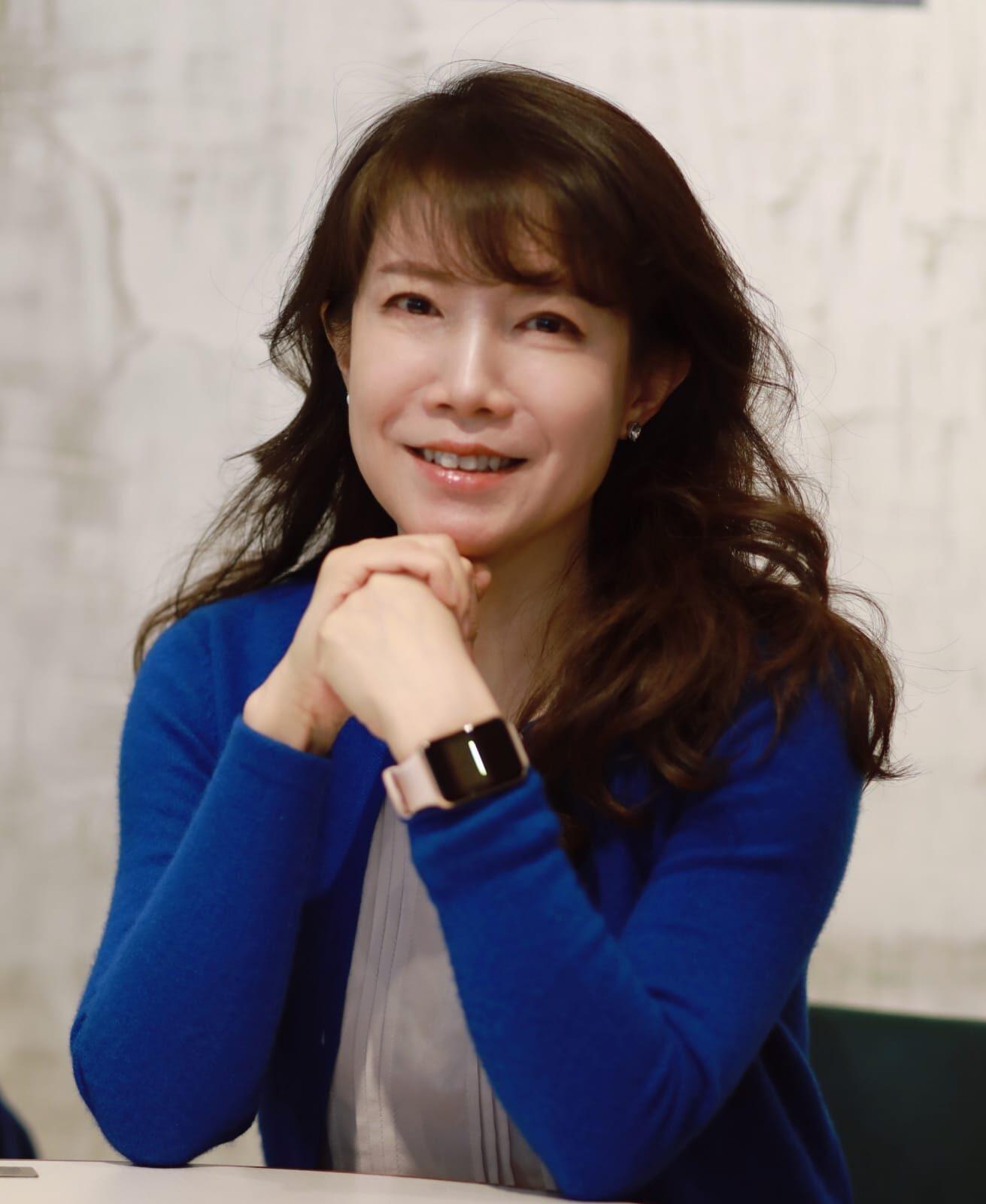 OP:ED – The Global Governance Initiative Contributes Chinese Solutions for Improving Global Governance