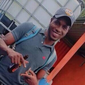 Two in custody in connection with death of Puruni miner