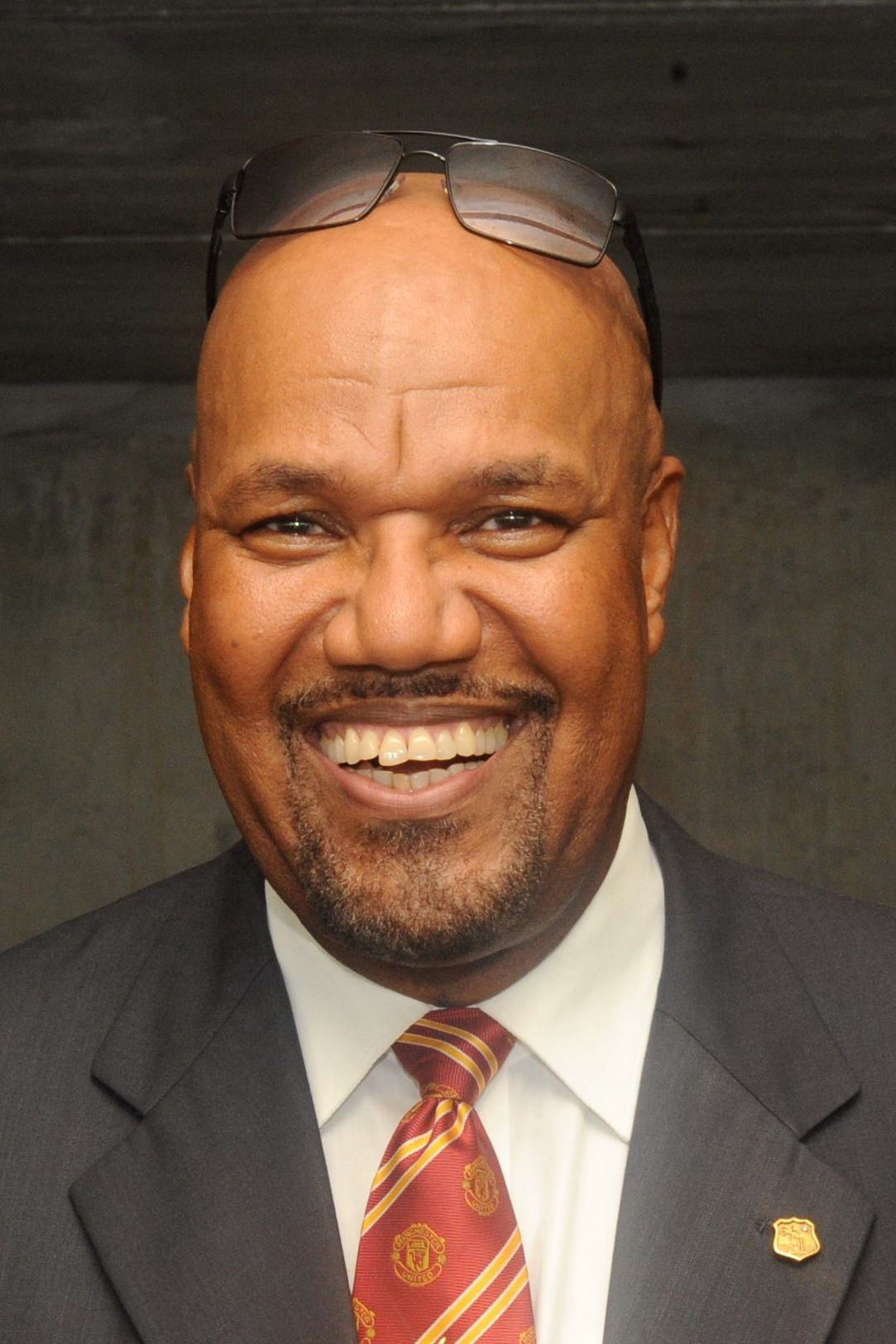 “ICC WOMEN’S CWC 2025 – A LOST OPPORTUNITY FOR WEST INDIES WOMEN!”